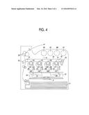 ENDLESS BELT, TRANSFER UNIT, AND IMAGE FORMING APPARATUS diagram and image