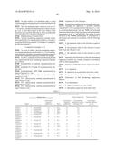 ENDLESS BELT, TRANSFER UNIT, AND IMAGE FORMING APPARATUS diagram and image