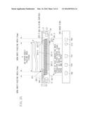 HEATER AND IMAGE HEATING DEVICE MOUNTED WITH HEATER diagram and image