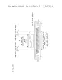 HEATER AND IMAGE HEATING DEVICE MOUNTED WITH HEATER diagram and image