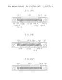 HEATER AND IMAGE HEATING DEVICE MOUNTED WITH HEATER diagram and image