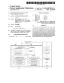 SHEET PROCESSING APPARATUS AND IMAGE FORMING SYSTEM diagram and image