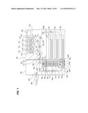 SHEET PROCESSING APPARATUS AND IMAGE FORMING SYSTEM diagram and image