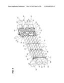 SHEET PROCESSING APPARATUS AND IMAGE FORMING SYSTEM diagram and image