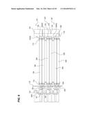 SHEET PROCESSING APPARATUS AND IMAGE FORMING SYSTEM diagram and image