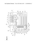 SHEET PROCESSING APPARATUS AND IMAGE FORMING SYSTEM diagram and image