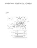 SHEET PROCESSING APPARATUS AND IMAGE FORMING SYSTEM diagram and image