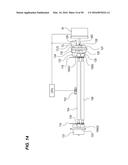 SHEET PROCESSING APPARATUS AND IMAGE FORMING SYSTEM diagram and image