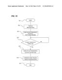 SHEET PROCESSING APPARATUS AND IMAGE FORMING SYSTEM diagram and image