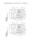 SHEET PROCESSING APPARATUS AND IMAGE FORMING SYSTEM diagram and image