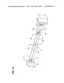 SHEET PROCESSING APPARATUS AND IMAGE FORMING SYSTEM diagram and image