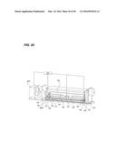 SHEET PROCESSING APPARATUS AND IMAGE FORMING SYSTEM diagram and image