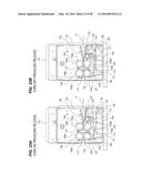 SHEET PROCESSING APPARATUS AND IMAGE FORMING SYSTEM diagram and image