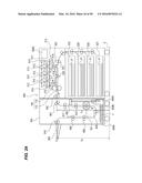 SHEET PROCESSING APPARATUS AND IMAGE FORMING SYSTEM diagram and image