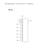 SHEET PROCESSING APPARATUS AND IMAGE FORMING SYSTEM diagram and image