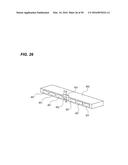 SHEET PROCESSING APPARATUS AND IMAGE FORMING SYSTEM diagram and image