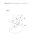 SHEET PROCESSING APPARATUS AND IMAGE FORMING SYSTEM diagram and image