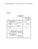 SHEET PROCESSING APPARATUS AND IMAGE FORMING SYSTEM diagram and image