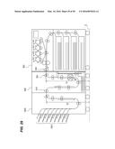 SHEET PROCESSING APPARATUS AND IMAGE FORMING SYSTEM diagram and image