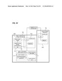 SHEET PROCESSING APPARATUS AND IMAGE FORMING SYSTEM diagram and image