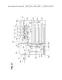 SHEET PROCESSING APPARATUS AND IMAGE FORMING SYSTEM diagram and image