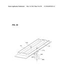 SHEET PROCESSING APPARATUS AND IMAGE FORMING SYSTEM diagram and image