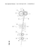 SHEET PROCESSING APPARATUS AND IMAGE FORMING SYSTEM diagram and image