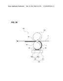 SHEET PROCESSING APPARATUS AND IMAGE FORMING SYSTEM diagram and image