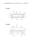 SHEET PROCESSING APPARATUS AND IMAGE FORMING SYSTEM diagram and image