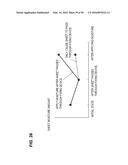 SHEET PROCESSING APPARATUS AND IMAGE FORMING SYSTEM diagram and image