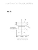 SHEET PROCESSING APPARATUS AND IMAGE FORMING SYSTEM diagram and image