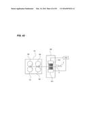 SHEET PROCESSING APPARATUS AND IMAGE FORMING SYSTEM diagram and image