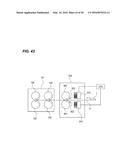 SHEET PROCESSING APPARATUS AND IMAGE FORMING SYSTEM diagram and image