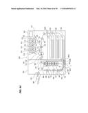 SHEET PROCESSING APPARATUS AND IMAGE FORMING SYSTEM diagram and image