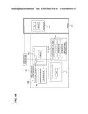 SHEET PROCESSING APPARATUS AND IMAGE FORMING SYSTEM diagram and image