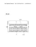 SHEET PROCESSING APPARATUS AND IMAGE FORMING SYSTEM diagram and image