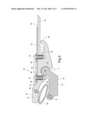 Doctor Apparatus and Blade Holder diagram and image