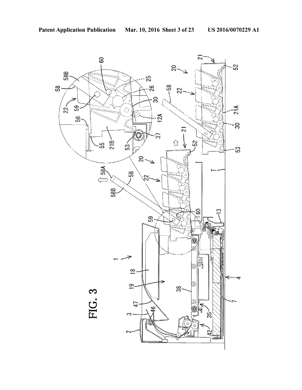 Image Forming Apparatus and Image Forming Unit - diagram, schematic, and image 04