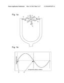 REGULATING SYSTEM FOR A MECHANICAL WATCH diagram and image