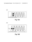 INDICATORS FOR EXTERNAL VARIABLES CONSISTING OF SINGULAR AND MULTIPLE     DEPLETION CELLS diagram and image