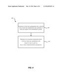 HYBRID RULE IMPLEMENTATION FOR AN AUTOMATION SYSTEM diagram and image