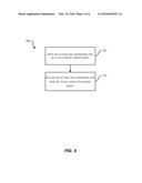 HYBRID RULE IMPLEMENTATION FOR AN AUTOMATION SYSTEM diagram and image