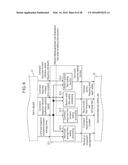 MOTOR DRIVE DEVICE diagram and image