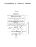 MOTOR DRIVE DEVICE diagram and image