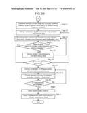 MOTOR DRIVE DEVICE diagram and image