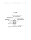 MOTOR DRIVE DEVICE diagram and image