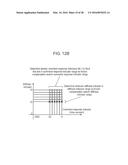 MOTOR DRIVE DEVICE diagram and image