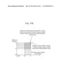 MOTOR DRIVE DEVICE diagram and image