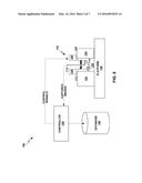 MONITORING HOLE MACHINING diagram and image