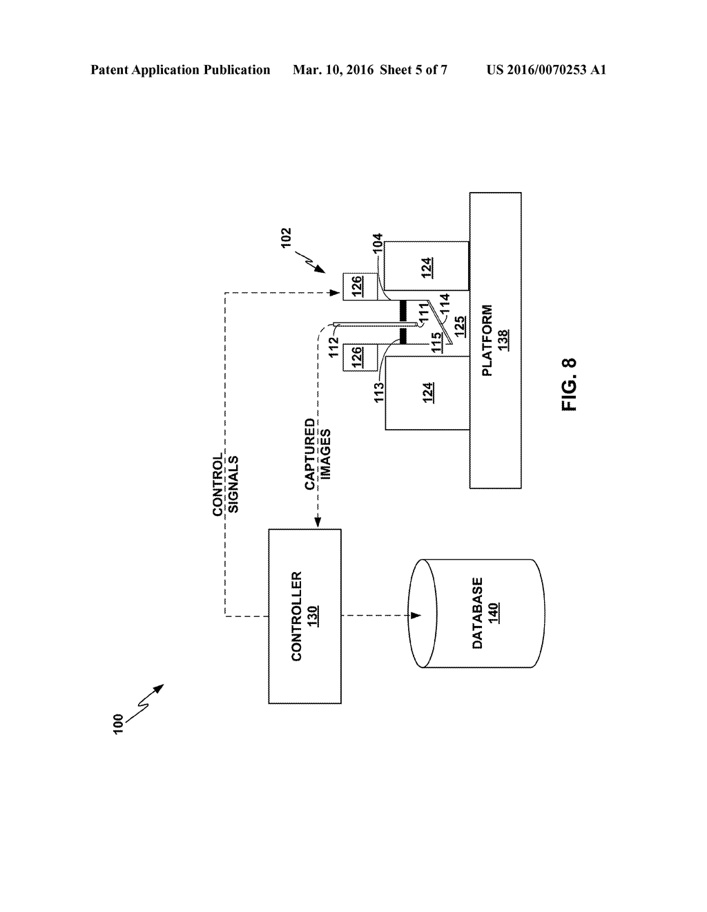 MONITORING HOLE MACHINING - diagram, schematic, and image 06